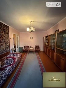 Довготривала оренда 2к квартири на вул. Заводська • ID 35039427