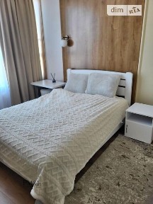 Довготривала оренда 1к квартири на просп. Відрадний 2 • ID 35039416
