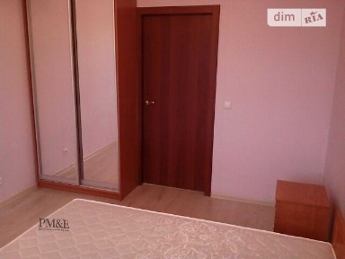Довготривала оренда 2к квартири на вул. Стеценка 75 • ID 35039414