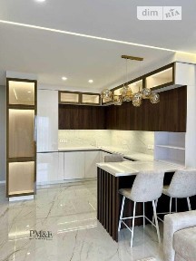 Довготривала оренда 2к квартири на вул. Михайла Максимовича 24 • ID 35039411