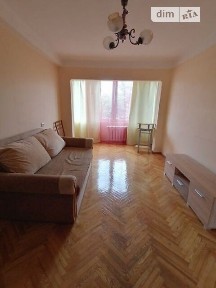 Довготривала оренда 1к квартири на просп. Воскресенський 16А • ID 35039363