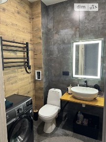 Довготривала оренда 1к квартири на вул. Радісна 29 • ID 35039336
