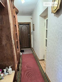 Довготривала оренда 2к квартири на бул. Петлюри Симона • ID 35039306