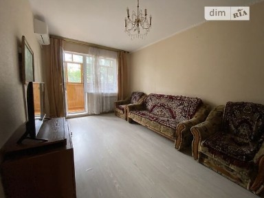 Довготривала оренда 2к квартири на просп. Академіка Корольова 2А • ID 35039303