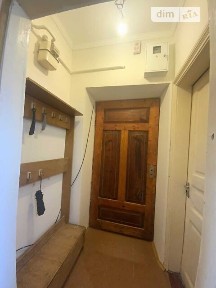 Довготривала оренда 2к квартири на вул. Хмельницького Богдана 12 • ID 35039268