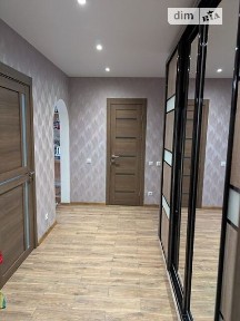 Довготривала оренда 2к квартири на вул. Вишняківська 4 • ID 35039258