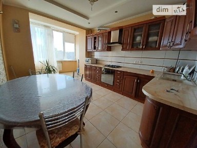 Довготривала оренда 2к квартири на вул. Української Дивізії 8А • ID 35039269
