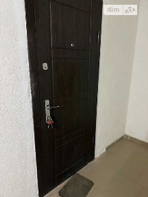 Довготривала оренда 2к квартири на вул. Ідейна 11 • ID 35039243