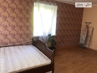 Довготривала оренда 1к квартири на вул. Олени Теліги 37В • ID 35039242