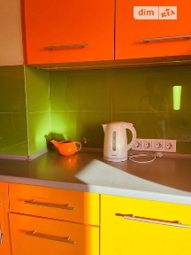 Довготривала оренда 2к квартири на вул. Ващенка Григорія 3 • ID 35039240