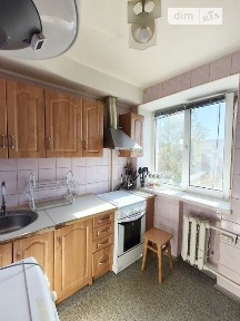 Довготривала оренда 3к квартири на вул. Кондукторська 5 • ID 35039163