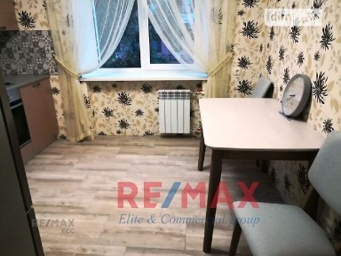 Довготривала оренда 2к квартири на вул. Рибальська 10 • ID 35039183