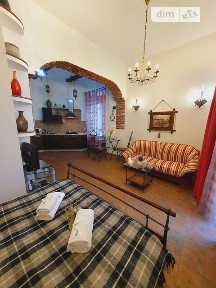 Довготривала оренда 1к квартири на вул. Велика Васильківська 76 • ID 35039205