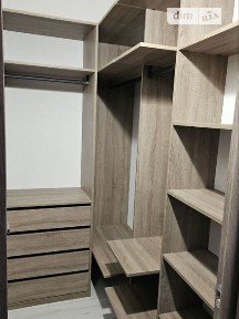 Довготривала оренда 1к квартири на вул. Бердника Олеся 1Д • ID 35039143