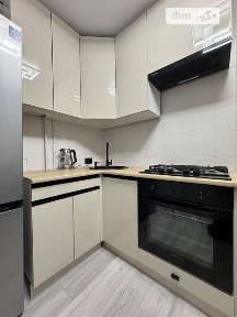 Довготривала оренда 2к квартири на вул. Янгеля Академіка 7 • ID 35039134