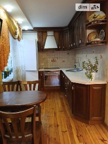 Довготривала оренда 2к квартири на вул. Героїв Дніпра • ID 35039103