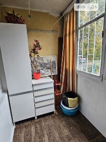 Довготривала оренда 2к квартири на шосе Донецьке 116 • ID 35039099