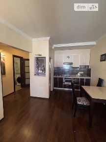 Довготривала оренда 1к квартири на вул. Костанді 162/5 • ID 35039069