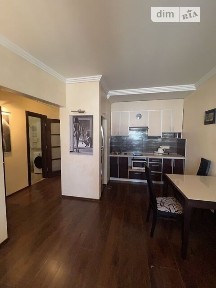 Довготривала оренда 1к квартири на вул. Костанді 162/5 • ID 35039069