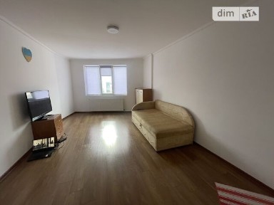 Довготривала оренда 1к квартири на вул. Шпитальна • ID 35039068