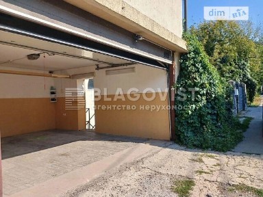 Довгострокова оренда будинку від посередника на вул. Нечуя Левицького 23 • ID 35040002
