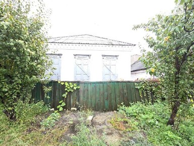 Довгострокова оренда будинку від посередника на вул. Гребінки • ID 35039808