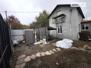 Довгострокова оренда будинку від посередника на вул. Миколи Сумцова • ID 35039383