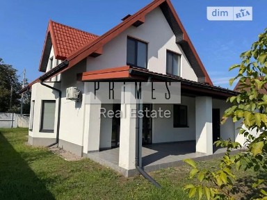 Довгострокова оренда будинку, від посередника на вул. Київська • ID 35039597