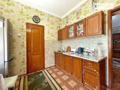 Довгострокова оренда будинку з верандою, від посередника на вул. Верхня • ID 35038904