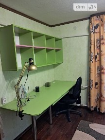 Довгострокова оренда будинку від посередника на вул. Євгена Коновальця • ID 35038799