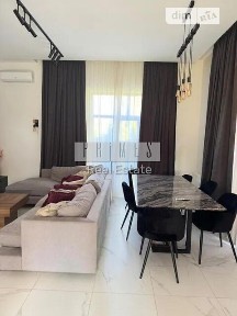 Довгострокова оренда будинку, від посередника на вул. Шевченка • ID 35038662