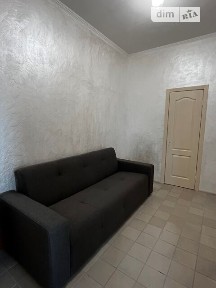 Довгострокова оренда будинку, від посередника на вул. Броварська • ID 35038657