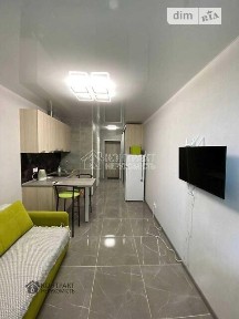 Довготривала оренда 1к квартири на пров. Шевченківський • ID 35039075