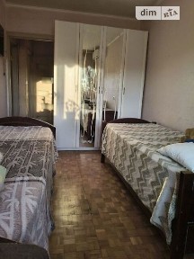 Довготривала оренда 2к квартири на просп. Воскресенський 38/1 • ID 35038875