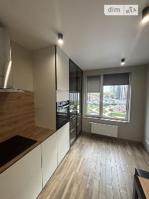 Довготривала оренда 2к квартири на вул. Академіка Заболотного 1 • ID 35038783