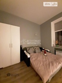 Довготривала оренда 1к квартири на вул. Римарська 19 • ID 35038761