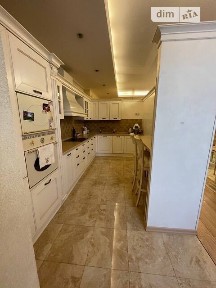 Довготривала оренда 4к квартири на вул. Павлівська 18 • ID 35038651