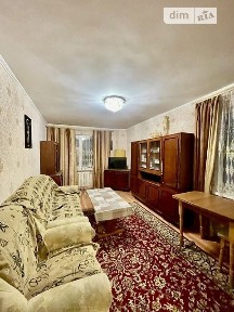 Довготривала оренда 2к квартири на вул. Князів Острозьких 97 • ID 35038708