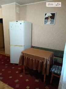 Довготривала оренда 2к квартири на вул. Ревуцького 19/1 • ID 35038653
