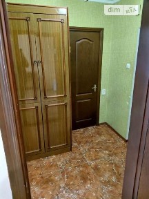 Довготривала оренда 1к квартири на вул. Політехнічна • ID 35038654