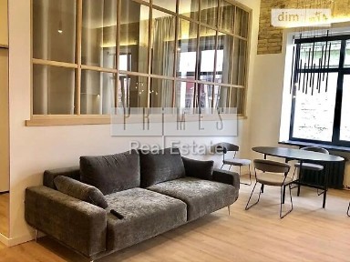Довготривала оренда 2к квартири на вул. Велика Васильківська 26 • ID 35038702