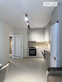 Довготривала оренда 1к квартири на вул. Київська • ID 35038698