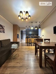 Довготривала оренда 1к квартири на вул. Михайла Максимовича 24Б • ID 35038684