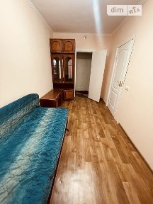 Довготривала оренда 2к квартири на вул. Пирогова • ID 35038593