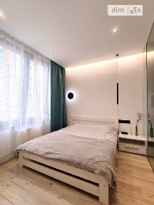 Довготривала оренда 1к квартири на просп. Берестейський 67 • ID 35038627