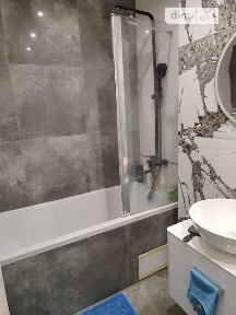 Довготривала оренда 1к квартири на вул. Глиняна 23 • ID 35038616