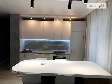 Довготривала оренда 2к квартири на вул. Львівська 15 • ID 35038582