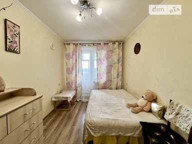 Довготривала оренда 1к квартири на вул. Брацлавська 20 • ID 35038321