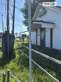 Продаж комерційного приміщення на вул. Головна 155, площа 44 кв. м • ID 35039944