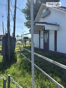 Продаж комерційного приміщення на вул. Головна 155, площа 43.4 кв. м • ID 35039944